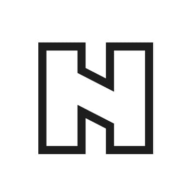 Nitro