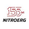 NITROERG S.A.