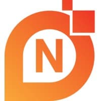Nitrolabz