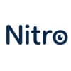NitroLens AI