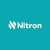 Nitron