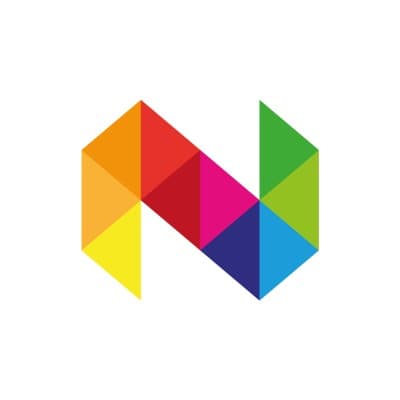 Nitronica
