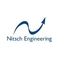 nitsch engineering