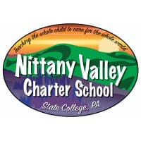 Nittany Valley Charter School