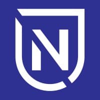 Nitte University