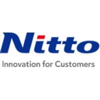 Nitto Denko Materials (M) Sdn Bhd