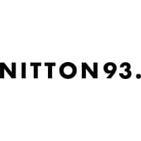 Nitton93 Norge AS