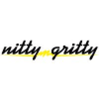Nitty-Gritty S.r.l.