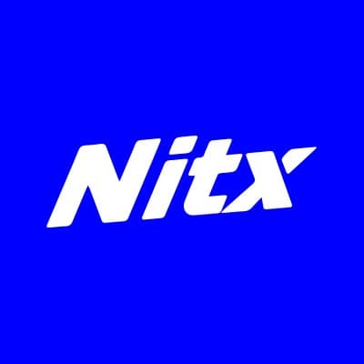 Nitx