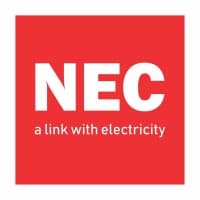 Nitya Electrocontrols Pvt. Ltd.