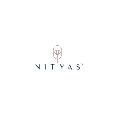 Nityas