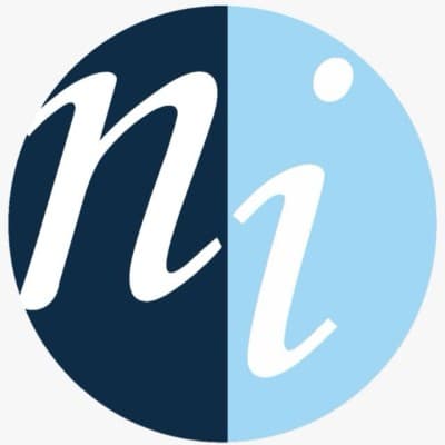 Nityo Infotech