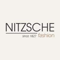Nitzsche Fashion GmbH & Co. KG