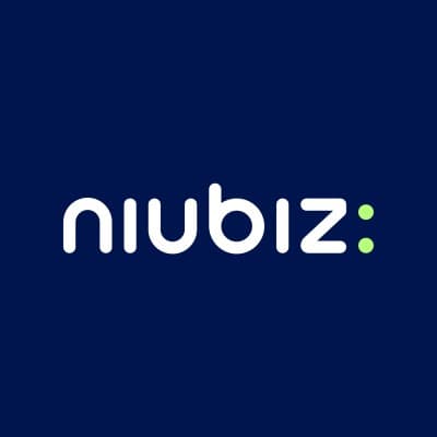 Niubiz