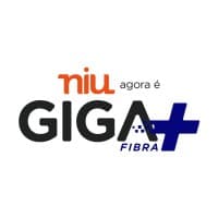 Giga+ Fibra