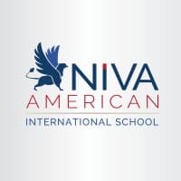 Niva American International School Bangkok