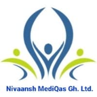 Nivaansh MediQas Ghana Ltd.