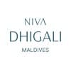 Dhigali Maldives