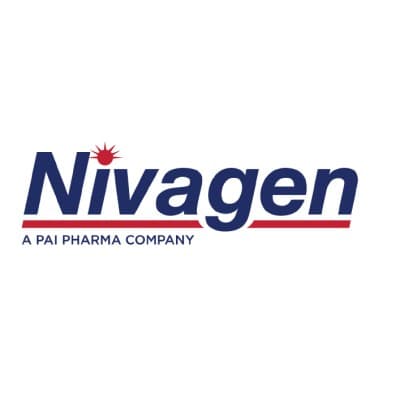Nivagen Pharmaceuticals, Inc.