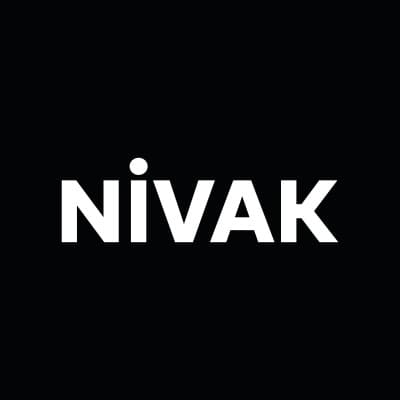 NIVAK GROUP