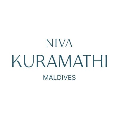 Kuramathi Maldives