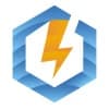 Nivalis Energy Europe