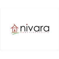 Nivara Home Finance Ltd.
