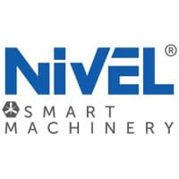Nivel Smart Machinery Co., Inc.