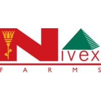 Nivex