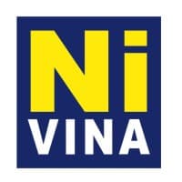 NI VINA COMPANY LIMITED