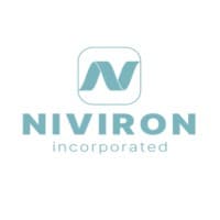 Niviron Inc.