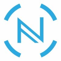 Nivitec