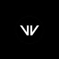 Nivo Solar