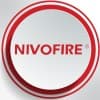 Nivofire