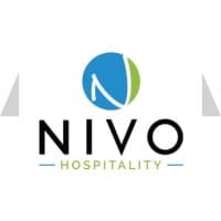 Nivo Hospitality