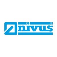 NIVUS GmbH