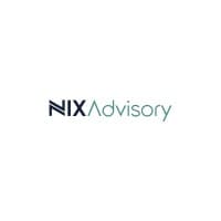 NIX Advisory
