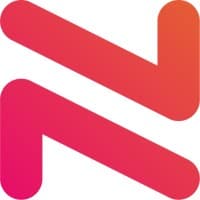 Nixa.io