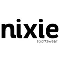 Nixie Sportswear