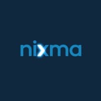 Nixma