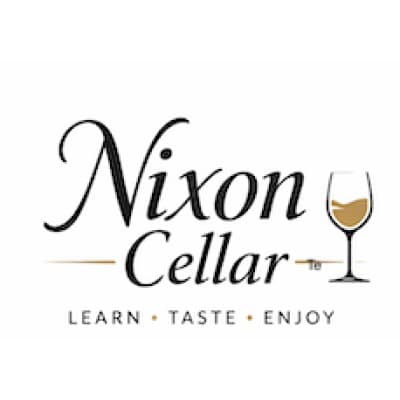 Nixon Cellar