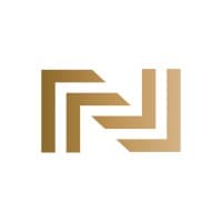 Nixon Custom Homes
