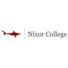 Nixor College