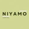 Niyamo Capital Group