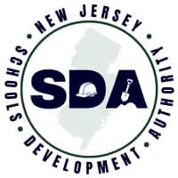 nj schools development authority