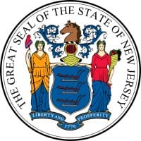 NJ State of Labor Department
