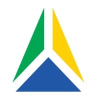NJBSoft, LLC
