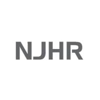 NJHR Chartered Accountants