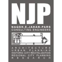 NJP Consulting Engineers