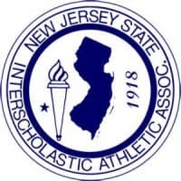 NJSIAA